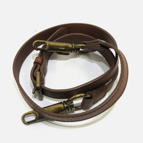 Burberry Prorsum | Runway Collection - Picture 11 of 12